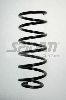 Suspension Spring (85916)