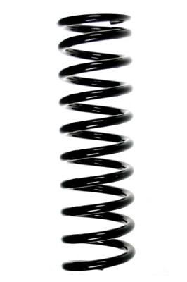 Suspension Spring (55721)