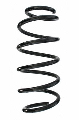Suspension Spring (87598)