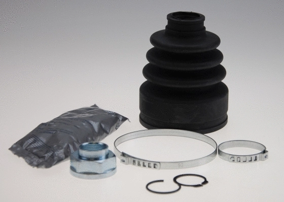 Bellow Kit, drive shaft