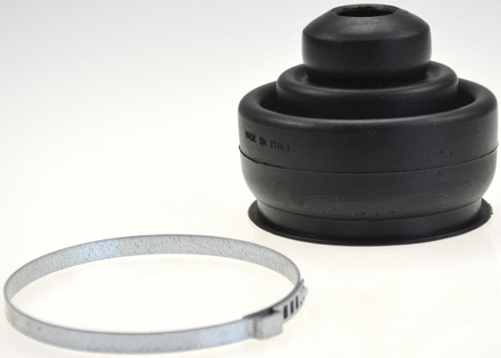 Bellow Kit, drive shaft (26257)