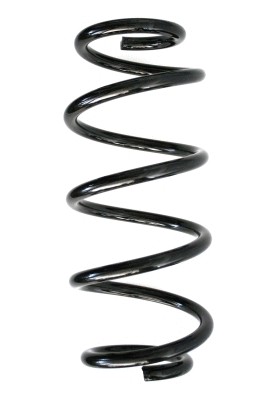 Suspension Spring (86515)