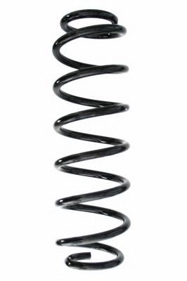 Suspension Spring (87637)