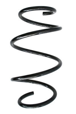 Suspension Spring (86871)