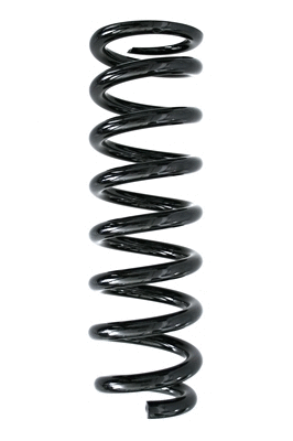 Suspension Spring (87121)
