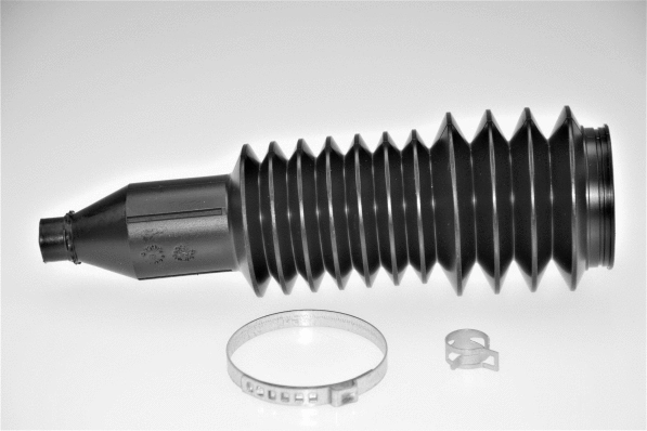 Bellow, steering (83908)
