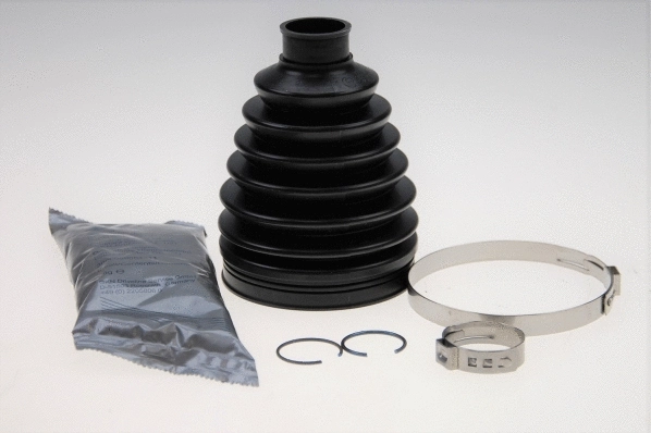 Bellow Kit, drive shaft (36626)