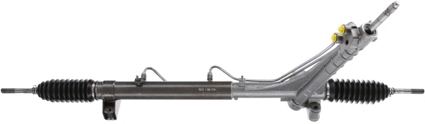 Steering Gear (54818)