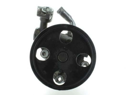 Hydraulic Pump, steering (54886)