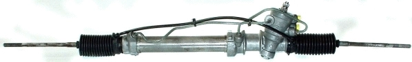 Steering Gear (51797)