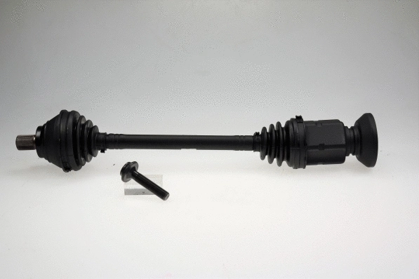 Drive Shaft (25568)