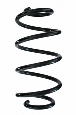 Suspension Spring (87296)