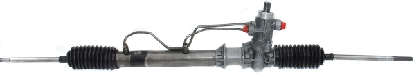 Steering Gear (52337)