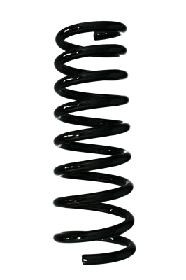 Suspension Spring (85075)