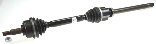 Drive Shaft (25077)