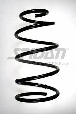 Suspension Spring (85729)