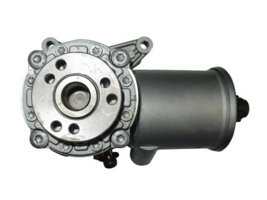 Hydraulic Pump, steering (53964)