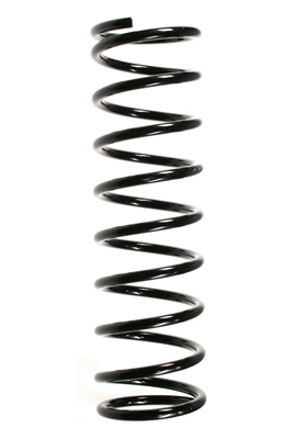 Suspension Spring (55699)