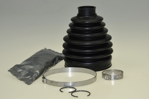Bellow Kit, drive shaft (36415)