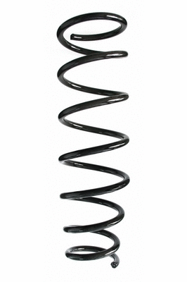 Suspension Spring (85164)