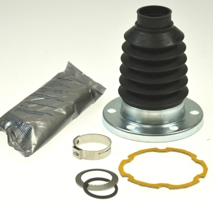 Bellow Kit, drive shaft (25688)