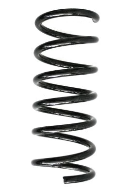 Suspension Spring (86819)
