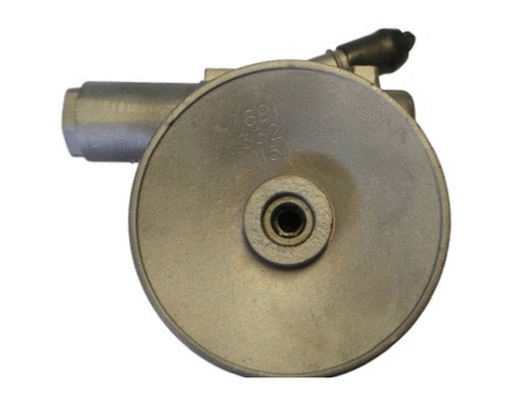 Hydraulic Pump, steering (53903)