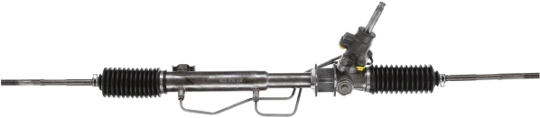 Steering Gear (52290)