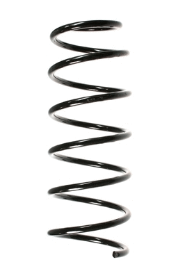 Suspension Spring (49365)