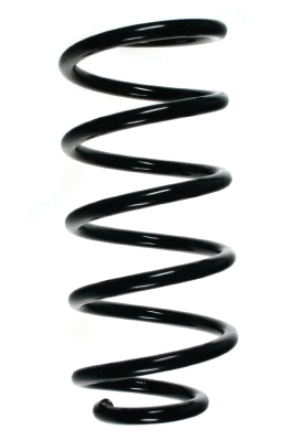 Suspension Spring (49600)