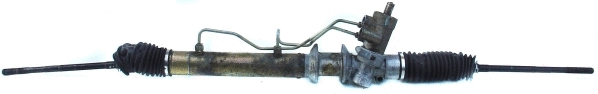 Steering Gear (51575)