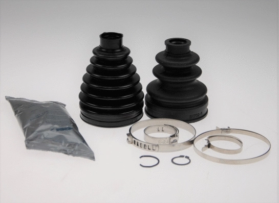 Bellow Kit, drive shaft (36833)