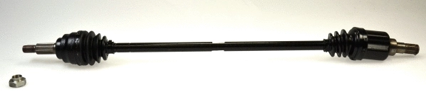 Drive Shaft (24596)