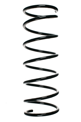 Suspension Spring (48188)