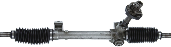 Steering Gear (51638)