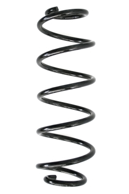Suspension Spring (86746)