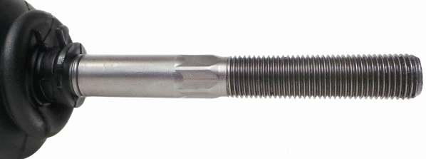 Steering Gear