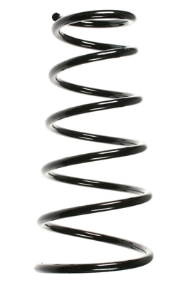 Suspension Spring (49312)
