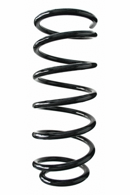 Suspension Spring (49432)
