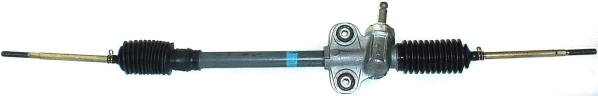 Steering Gear (52037)