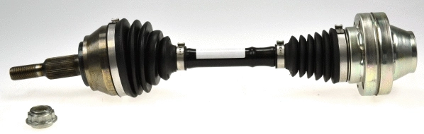 Drive Shaft (24200)