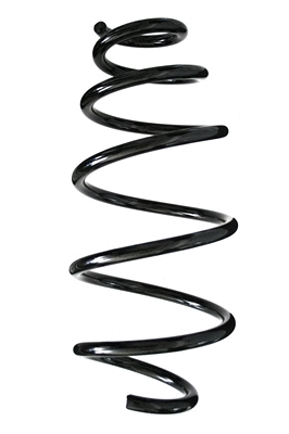 Suspension Spring (86317)