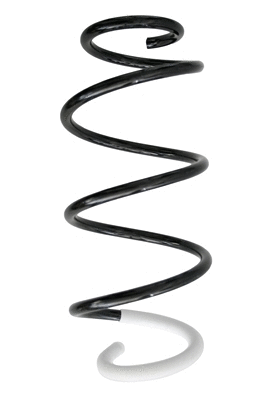 Suspension Spring (86731)