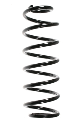 Suspension Spring (49347)