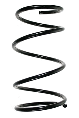 Suspension Spring (56695)