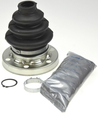 Bellow Kit, drive shaft (26073)