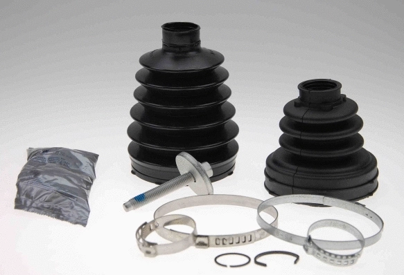 Bellow Kit, drive shaft