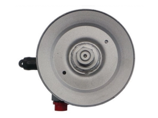 Hydraulic Pump, steering (53902)