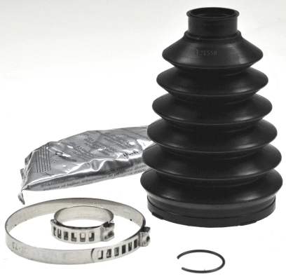 Bellow Kit, drive shaft (36132)