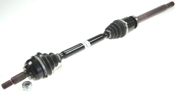 Drive Shaft (24757)